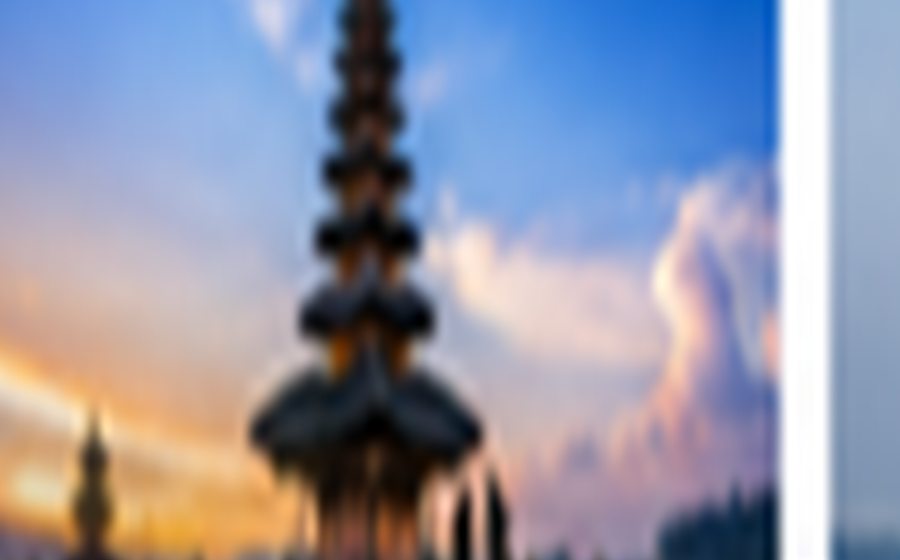 Bali