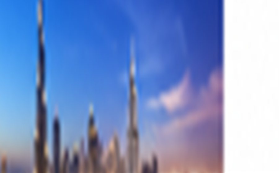 Luxury Cruises