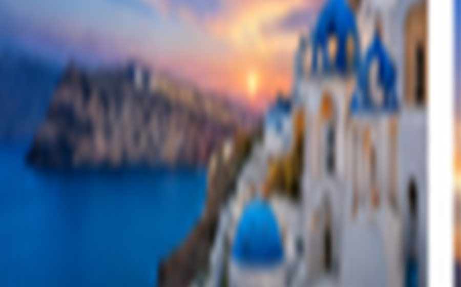 Mediterranean Cruises