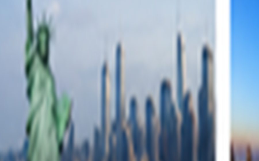 Group Flights