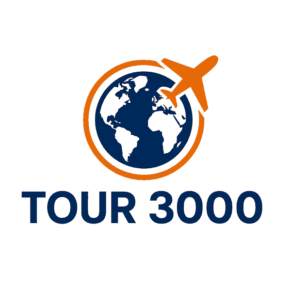 Best Travel Agency in USA - New York Tour3000 Best Amerucan Travel