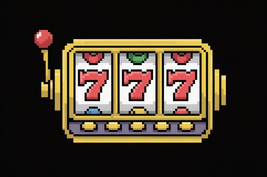 vollständige info hier