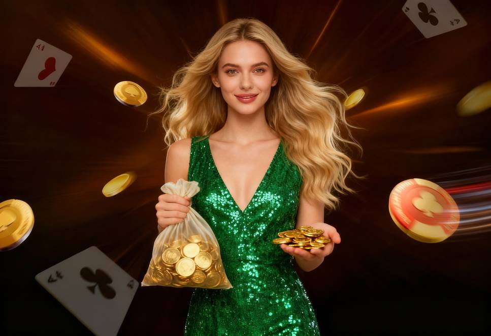 bcasino online