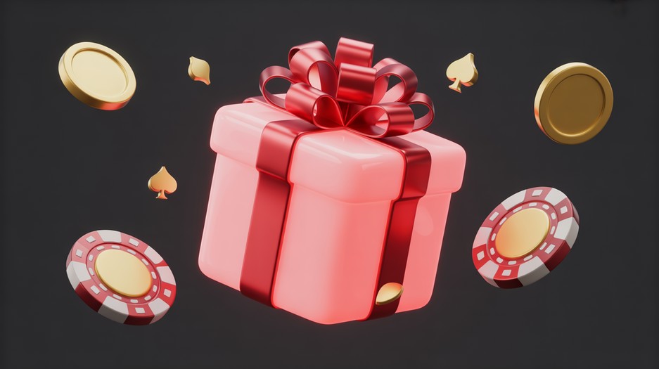 die bereitgestellte url