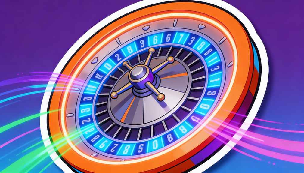 Coins Game Casino Poker: Eine Übersicht