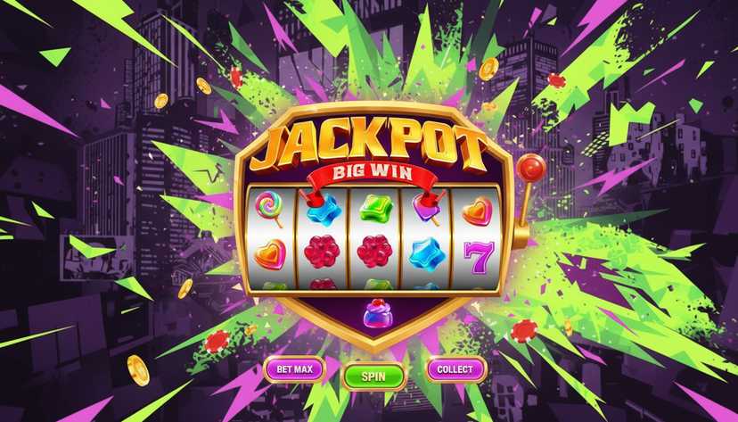 Évaluation détaillée du Simsinos Casino