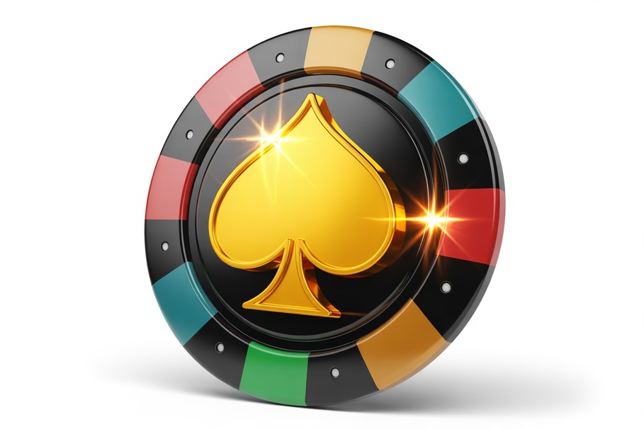 How to Register at Casino Together: A Step-by-Step Guide