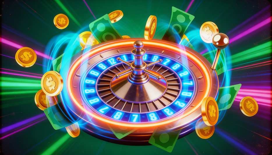 How to Win at Poker at Kudos Casino