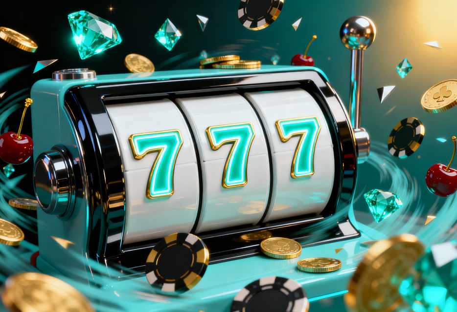 Le Cas d'un Casino avec une Licence Contestée : Quels Risques pour les Joueurs ?