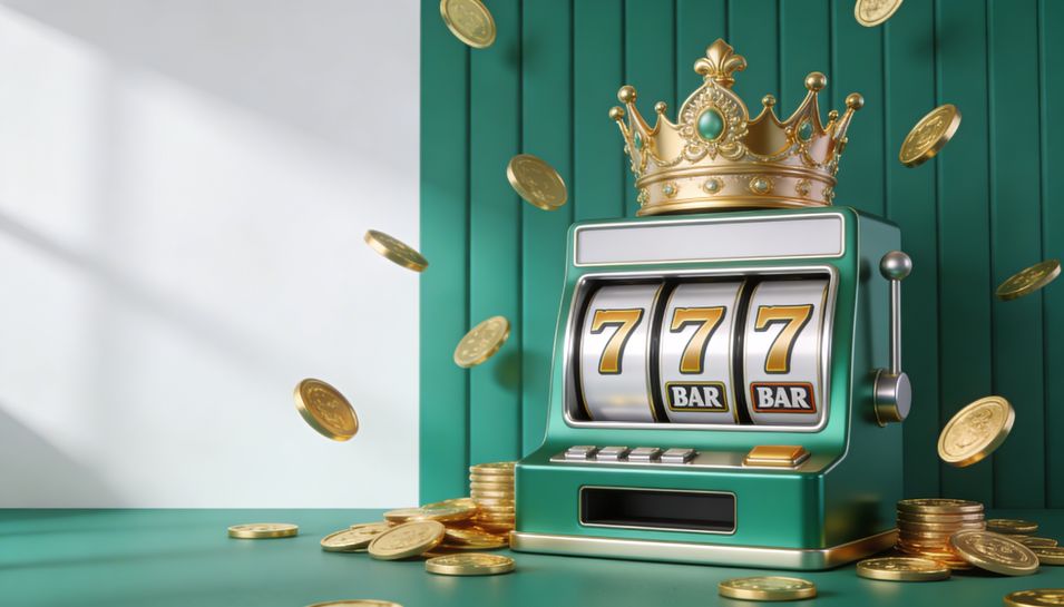 Le Cas d'un Casino avec une Licence Contestée : Quels Risques pour les Joueurs ?