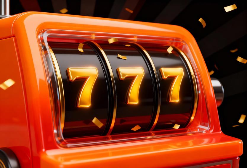 Lucky Block Casino Comparison with Competitor