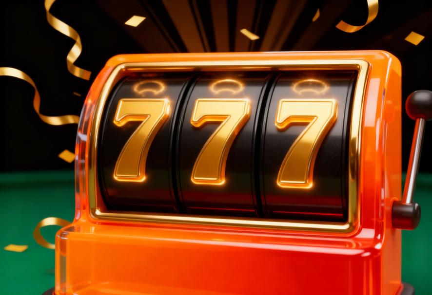 Maximale Wins Casino Bonussen: Wat zijn het?