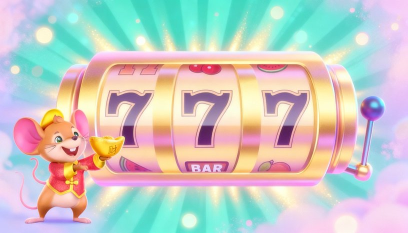 Pourquoi choisir Simsinos Casino plutôt que ses concurrents ?