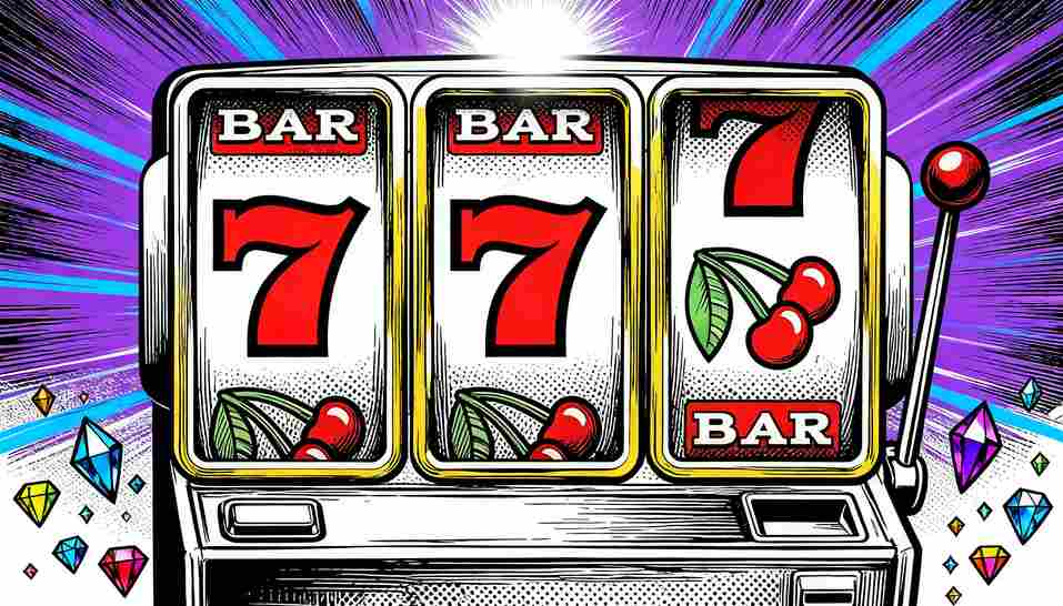 Pourquoi choisir Simsinos Casino plutôt que ses concurrents ?