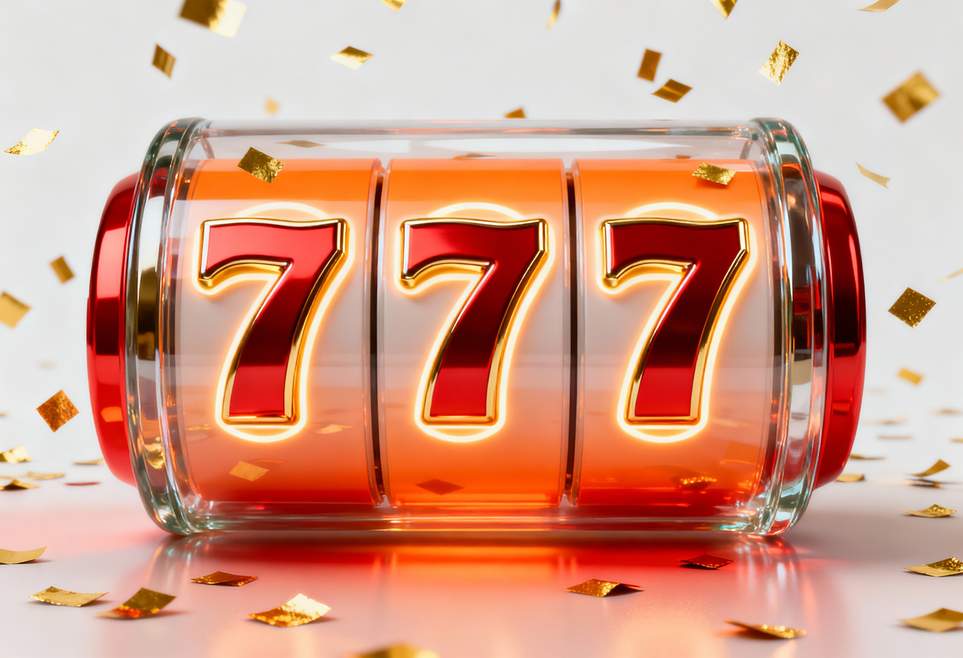 Review of New Games at Dracula Casino