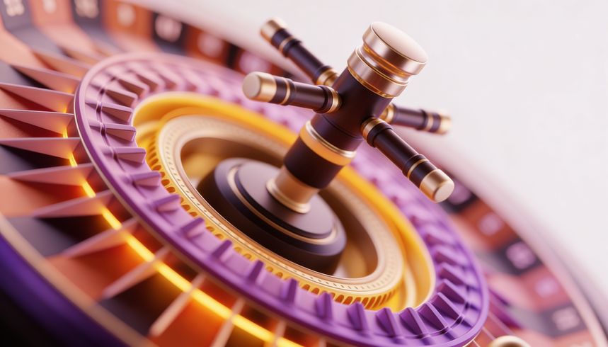 Rokubet Casino: Revisão Completa para 2024