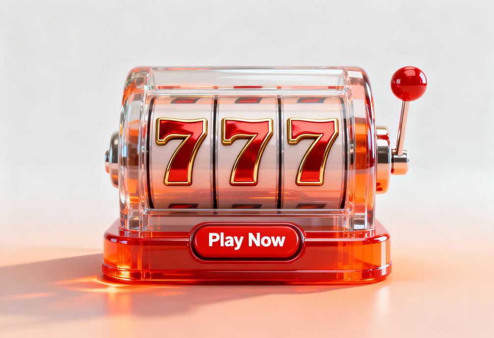 Trino Casino Poker: A Comprehensive Guide