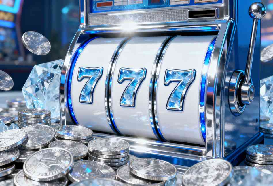 What Makes an Online Casino Trustworthy