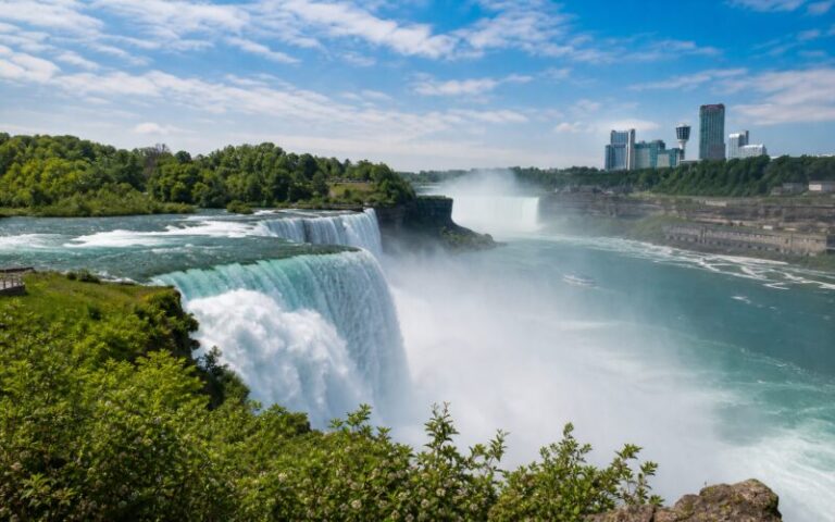 Washington, DC: Nywashcruise itinerary | Travel from New York