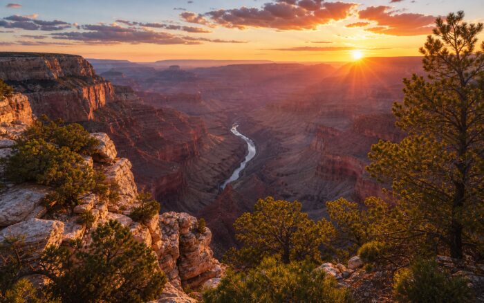 USA Bus Tours